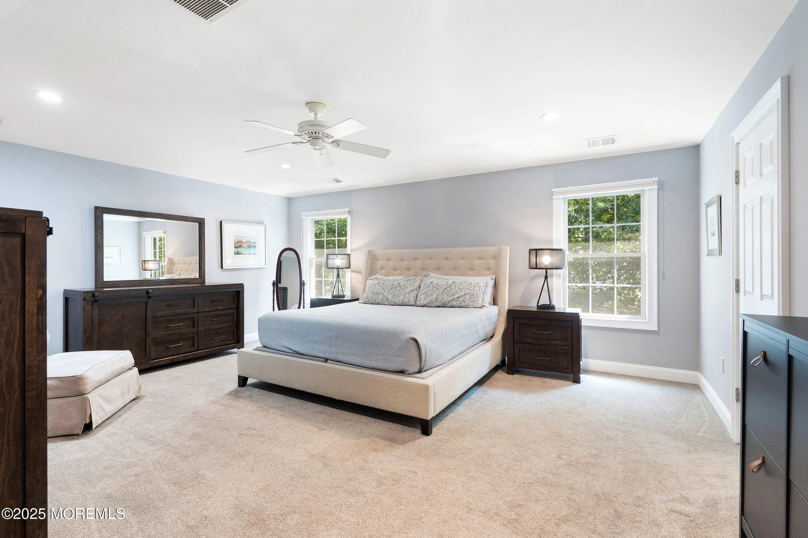 Allentown, New Jersey 08501, United States, 4 Bedrooms Bedrooms, ,3 BathroomsBathrooms,Residential,Coming Soon,179903