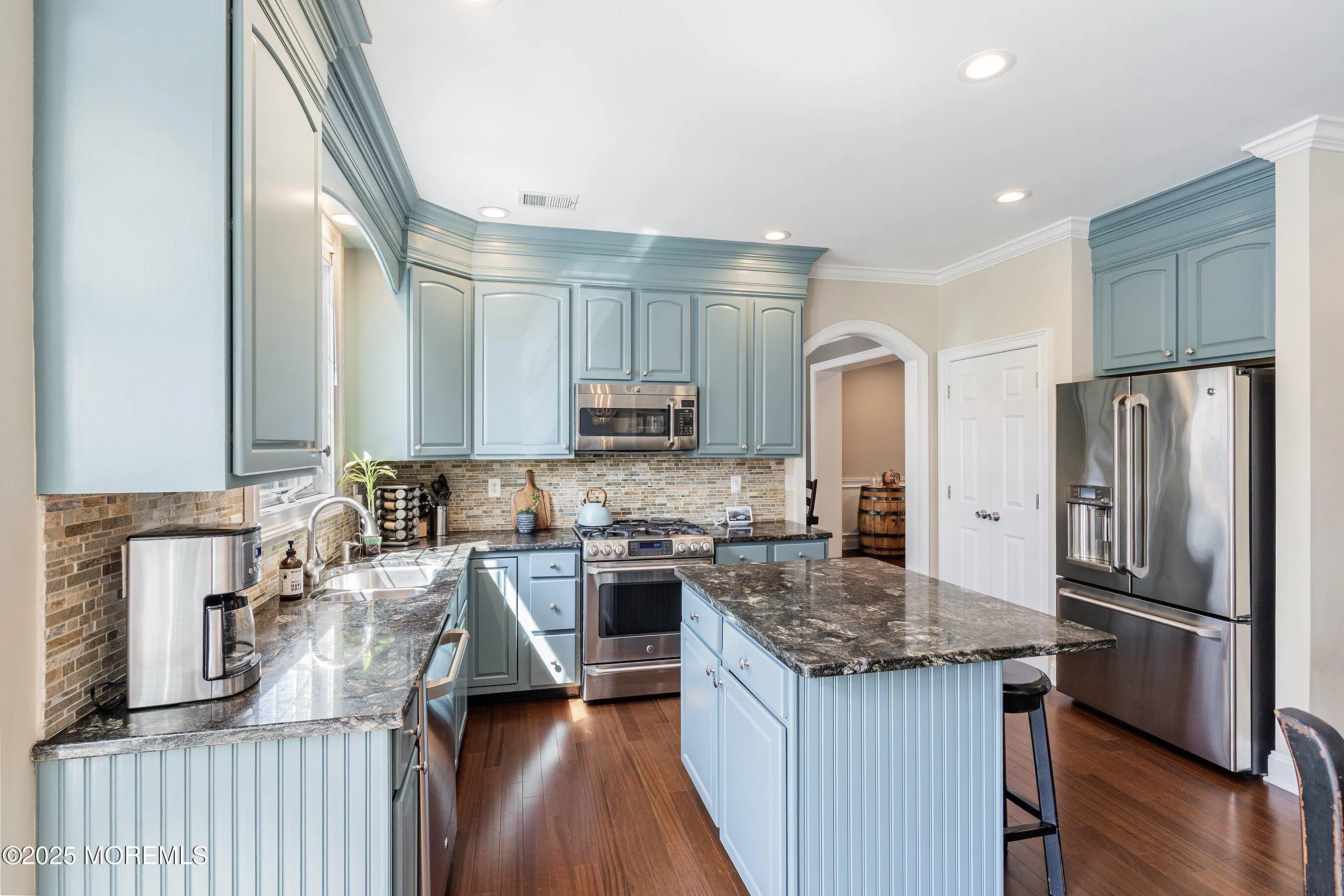 Allentown, New Jersey 08501, United States, 4 Bedrooms Bedrooms, ,3 BathroomsBathrooms,Residential,Coming Soon,179903