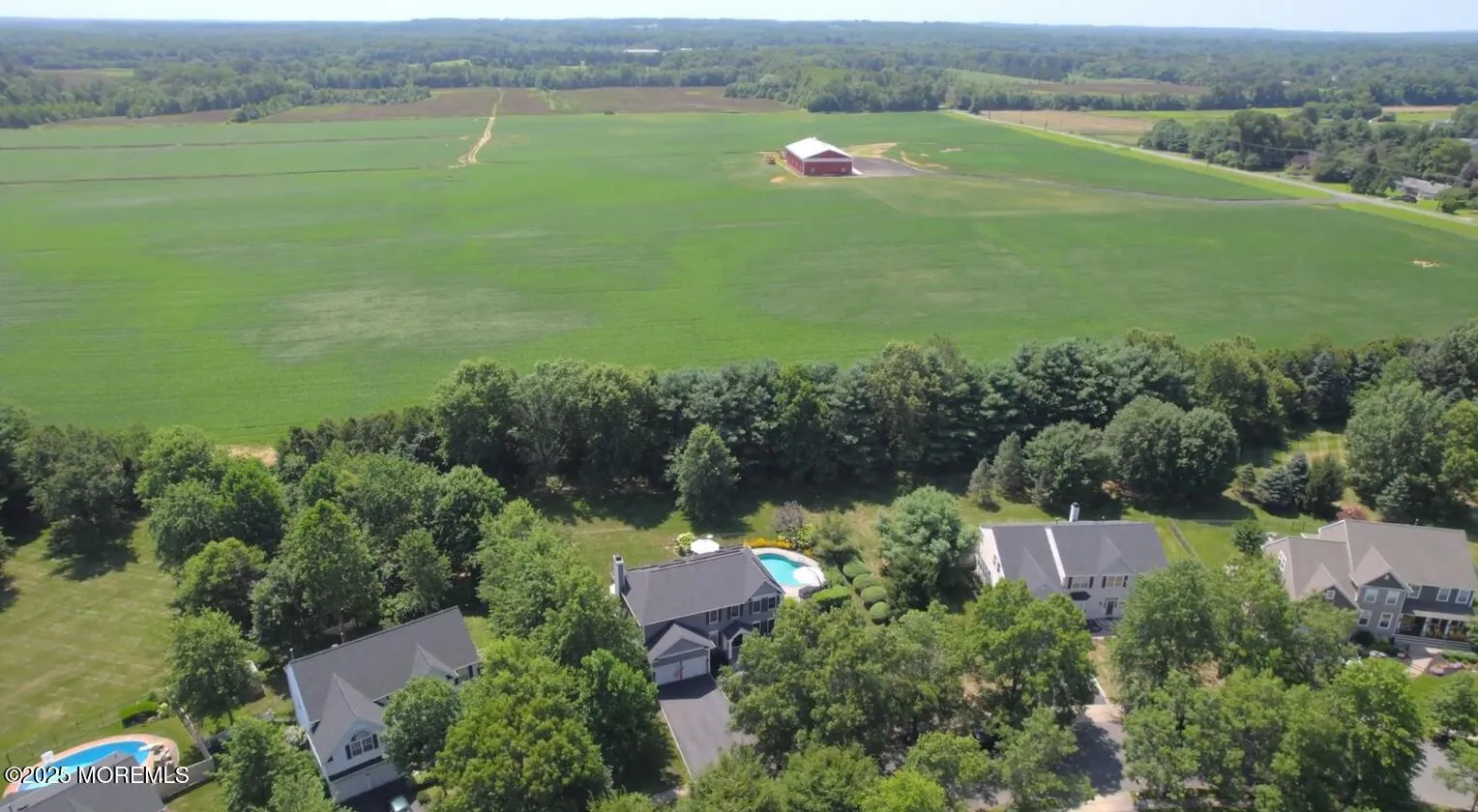 Allentown, New Jersey 08501, United States, 4 Bedrooms Bedrooms, ,3 BathroomsBathrooms,Residential,Coming Soon,179903