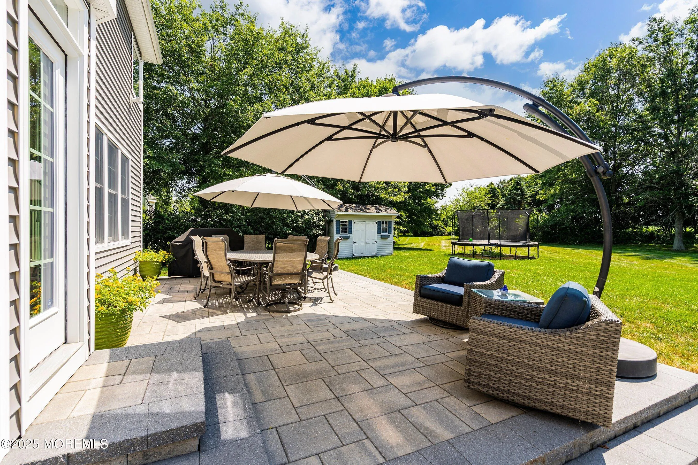 Allentown, New Jersey 08501, United States, 4 Bedrooms Bedrooms, ,3 BathroomsBathrooms,Residential,Coming Soon,179903