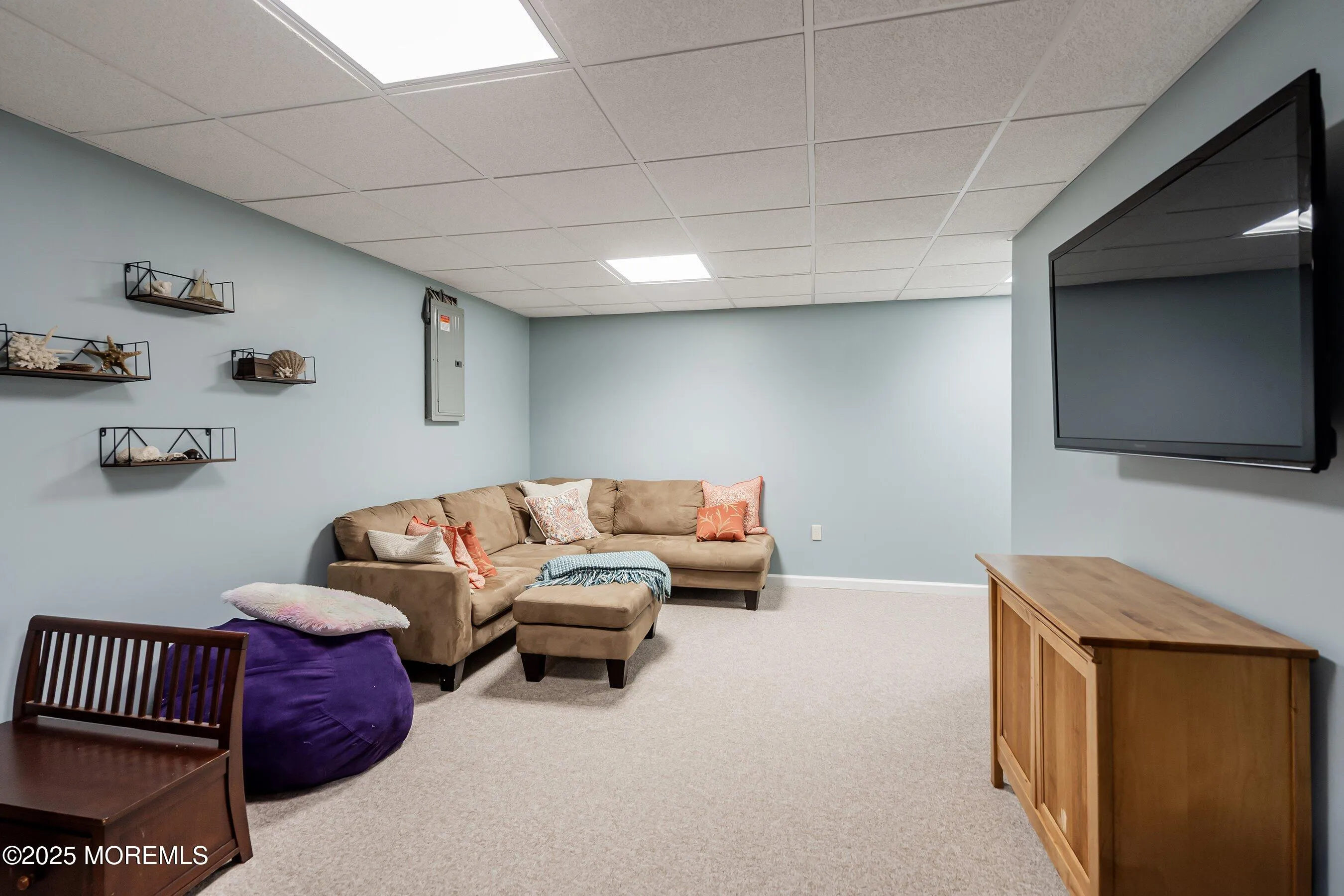 Allentown, New Jersey 08501, United States, 4 Bedrooms Bedrooms, ,3 BathroomsBathrooms,Residential,Coming Soon,179903