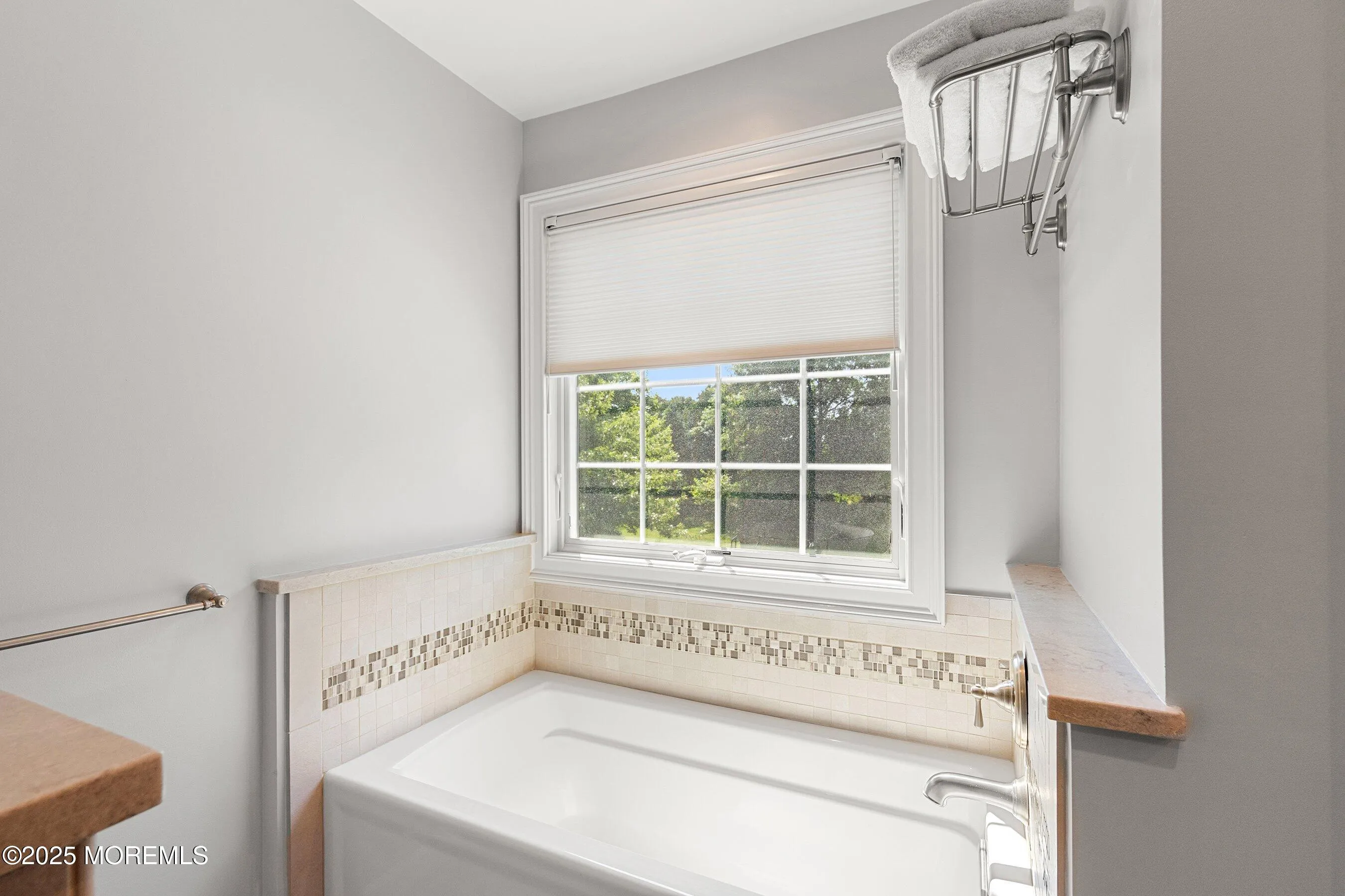 Allentown, New Jersey 08501, United States, 4 Bedrooms Bedrooms, ,3 BathroomsBathrooms,Residential,Coming Soon,179903