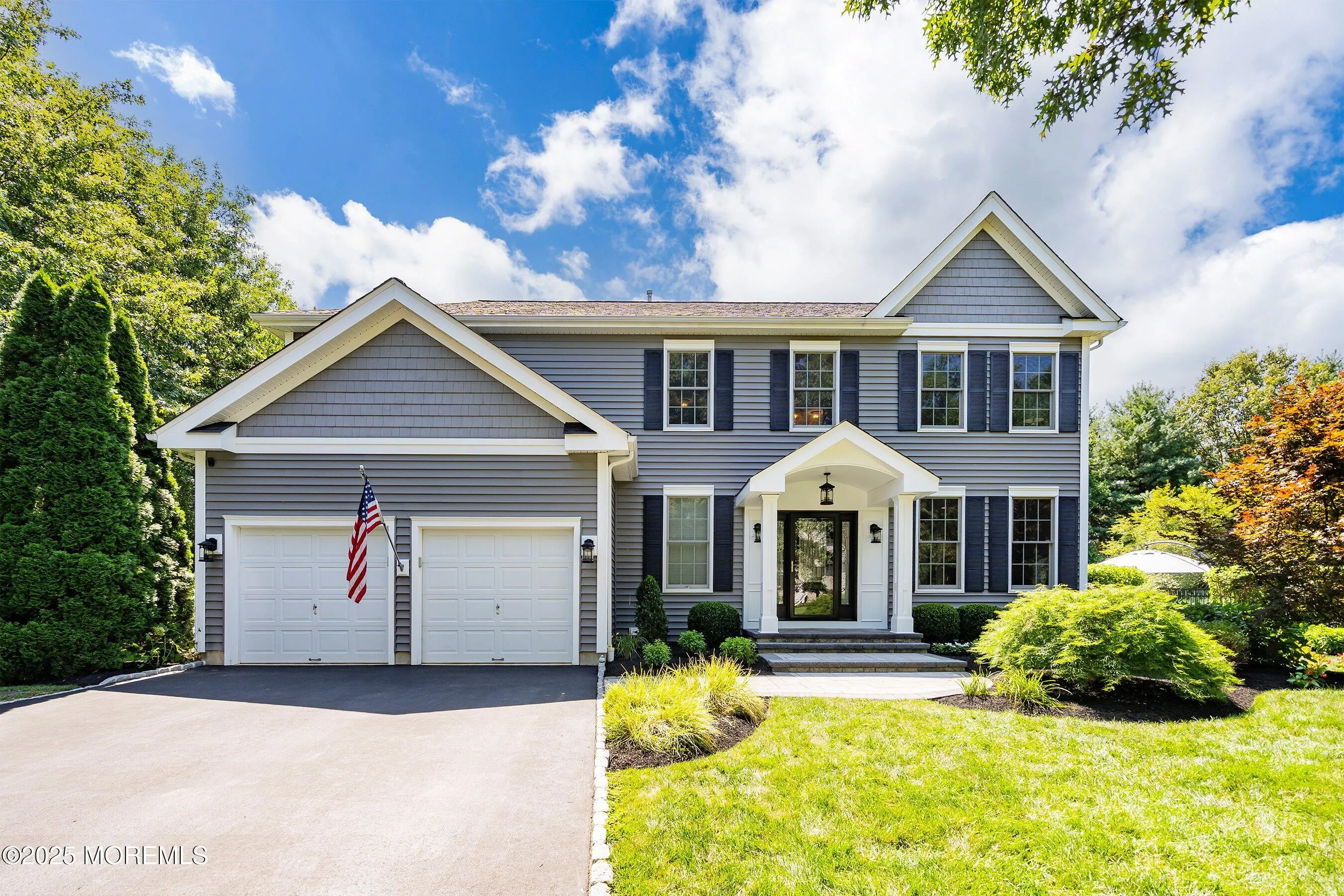 Allentown, New Jersey 08501, United States, 4 Bedrooms Bedrooms, ,3 BathroomsBathrooms,Residential,Coming Soon,179903 Allentown, New Jersey 08501, United States, 4 Bedrooms Bedrooms, ,3 BathroomsBathrooms,Residential,Coming Soon,179903