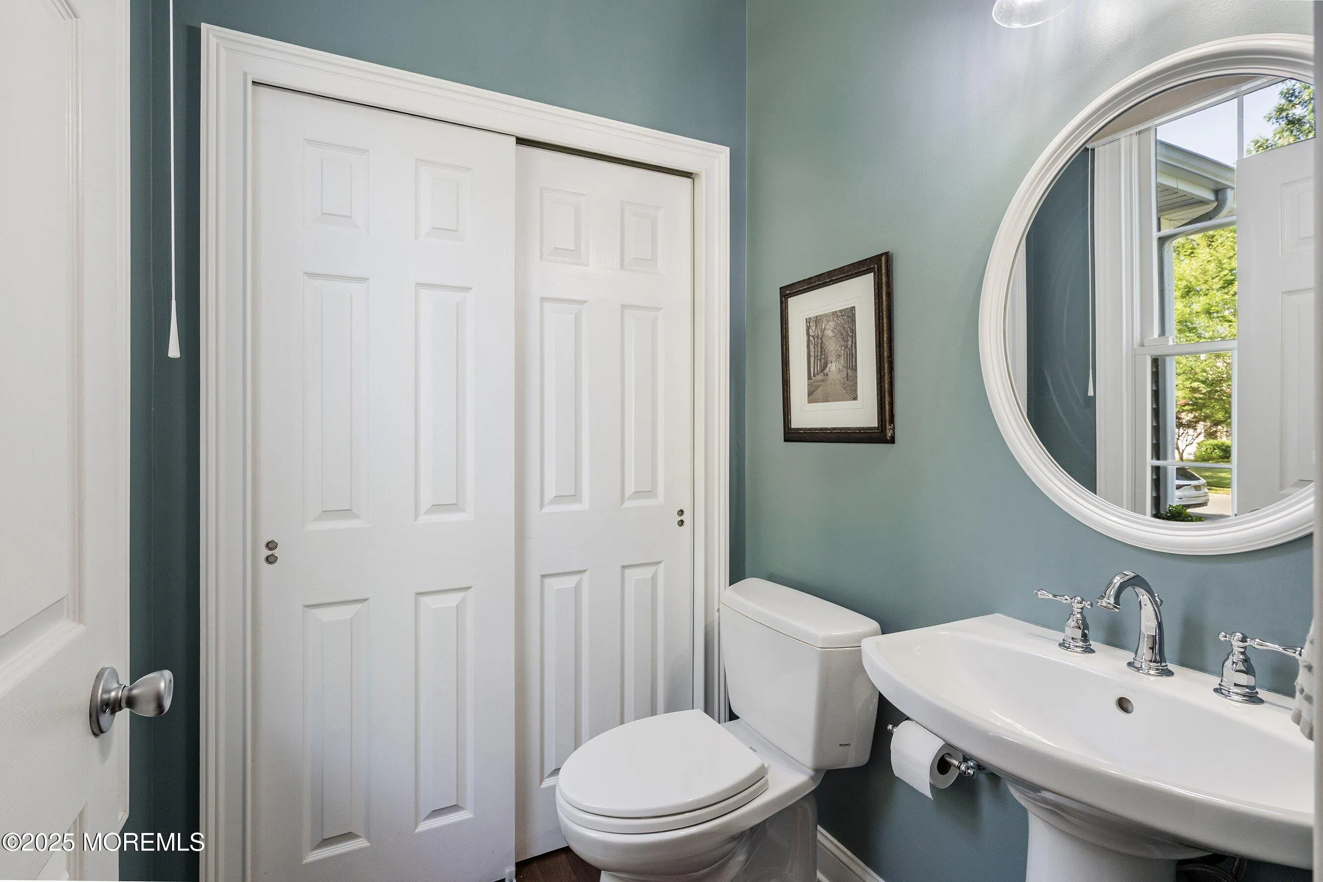 Allentown, New Jersey 08501, United States, 4 Bedrooms Bedrooms, ,3 BathroomsBathrooms,Residential,Coming Soon,179903