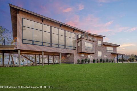 49 N Cherokee Lane Brick NJ 08724