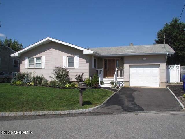 36 Commodore Drive, Brick, South Dakota image 1
