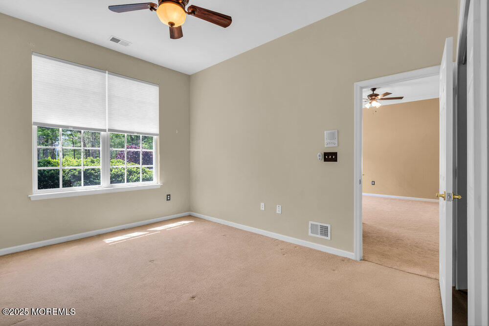 6 Idlebrook Court, Barnegat, New Jersey image 29
