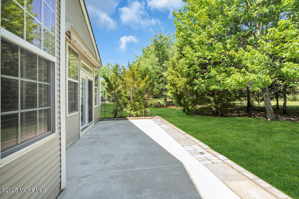 6 Idlebrook Court, Barnegat, New Jersey image 36