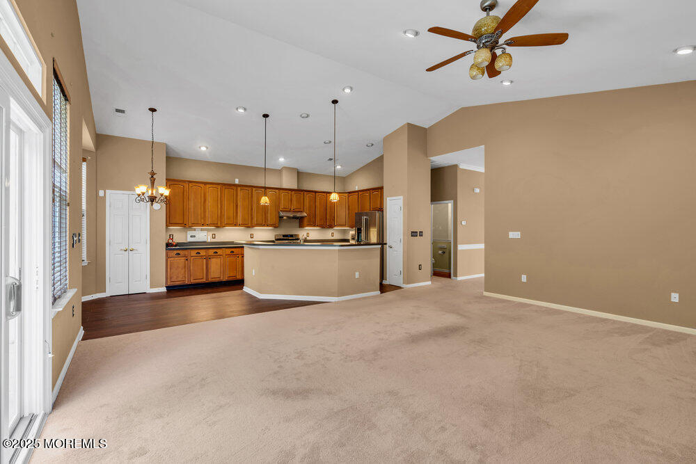 6 Idlebrook Court, Barnegat, New Jersey image 12