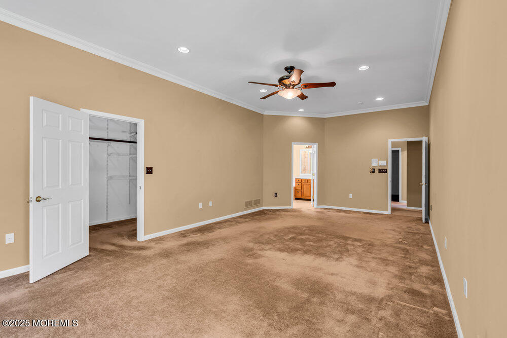 6 Idlebrook Court, Barnegat, New Jersey image 20