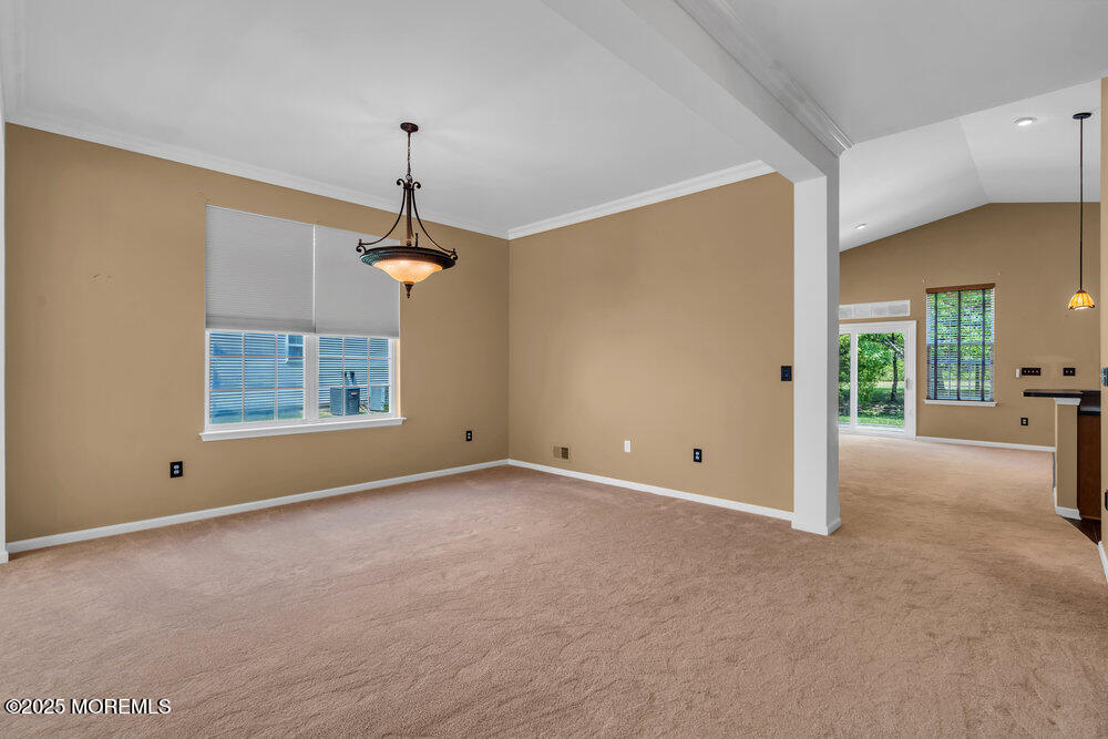 6 Idlebrook Court, Barnegat, New Jersey image 11