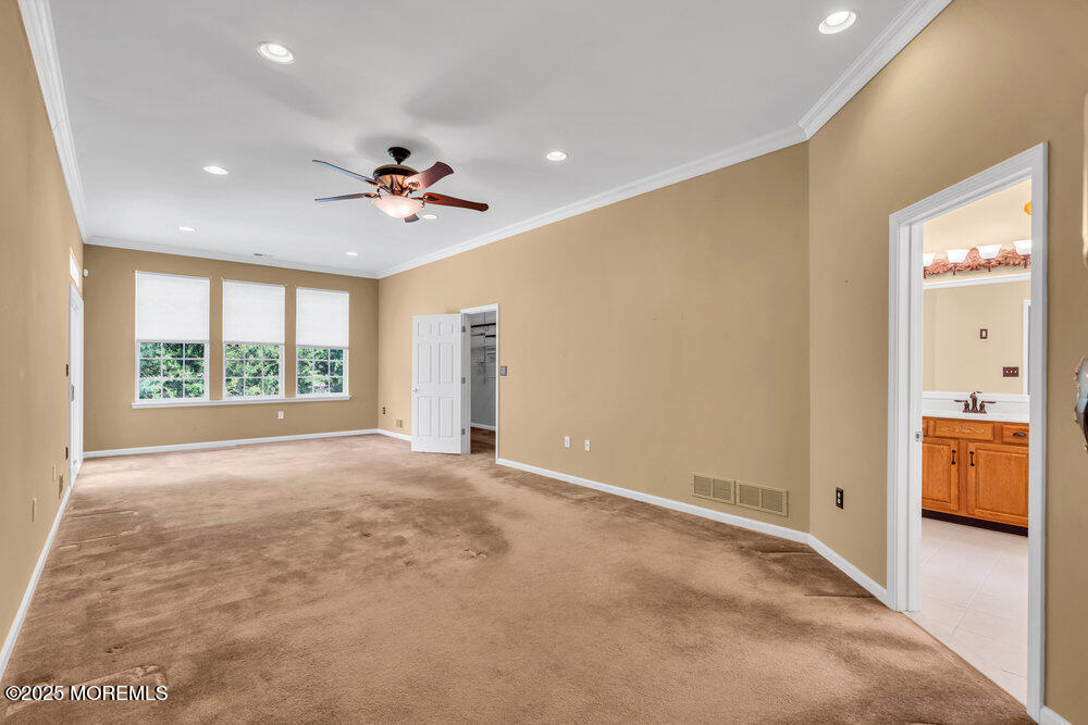 6 Idlebrook Court, Barnegat, New Jersey image 19