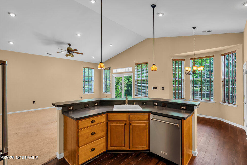 6 Idlebrook Court, Barnegat, New Jersey image 18