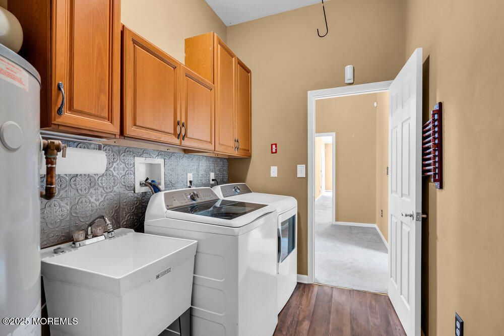 6 Idlebrook Court, Barnegat, New Jersey image 31