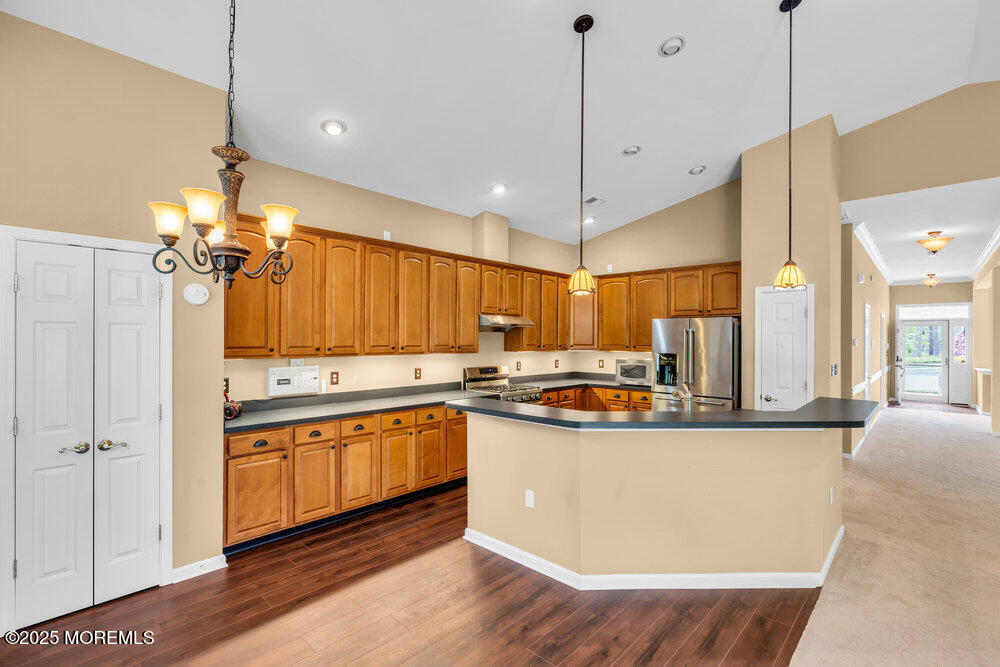 6 Idlebrook Court, Barnegat, New Jersey image 16