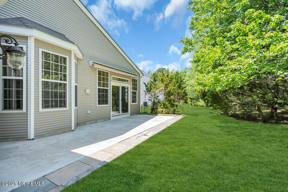 6 Idlebrook Court, Barnegat, New Jersey image 38