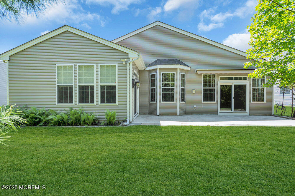 6 Idlebrook Court, Barnegat, New Jersey image 37