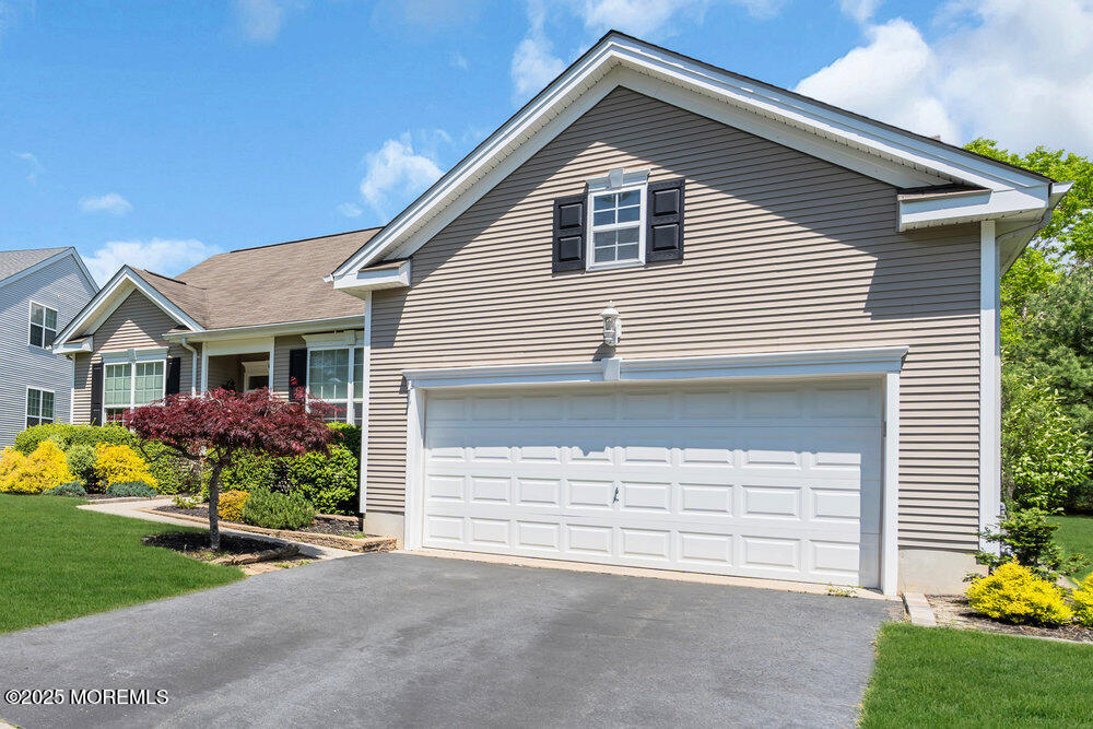 6 Idlebrook Court, Barnegat, New Jersey image 2