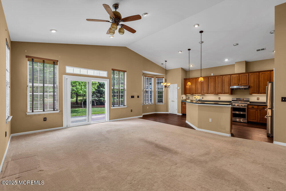 6 Idlebrook Court, Barnegat, New Jersey image 13