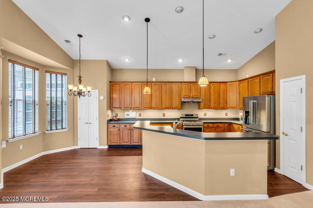 6 Idlebrook Court, Barnegat, New Jersey image 15