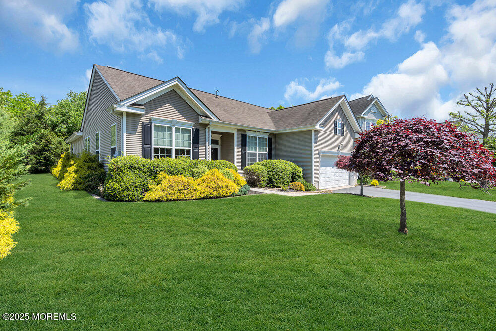 6 Idlebrook Court, Barnegat, New Jersey image 3