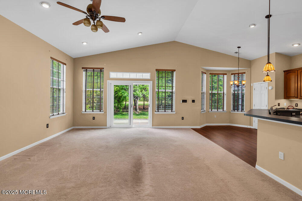 6 Idlebrook Court, Barnegat, New Jersey image 14