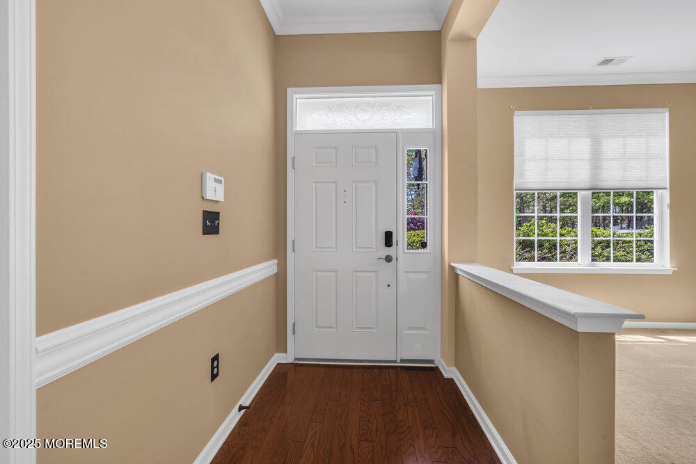 6 Idlebrook Court, Barnegat, New Jersey image 6