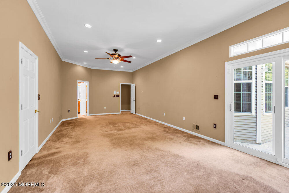 6 Idlebrook Court, Barnegat, New Jersey image 21