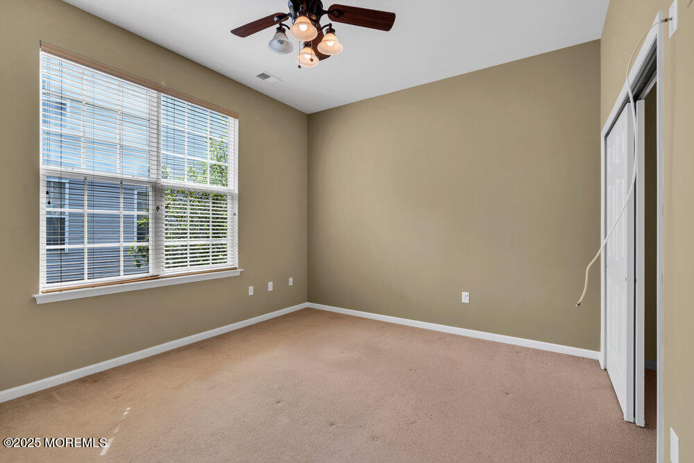 6 Idlebrook Court, Barnegat, New Jersey image 25