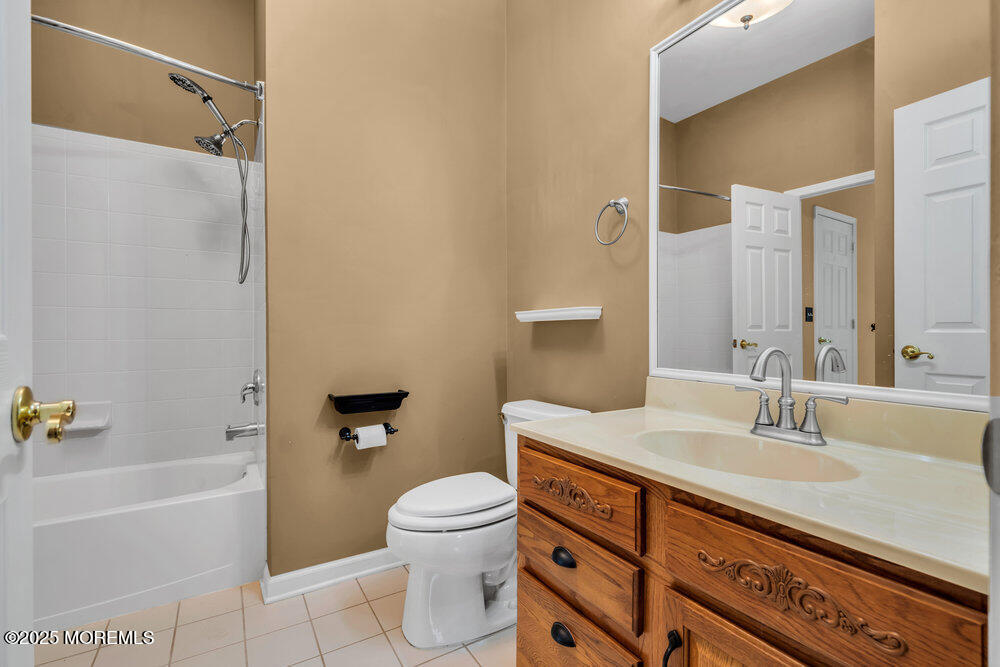 6 Idlebrook Court, Barnegat, New Jersey image 28
