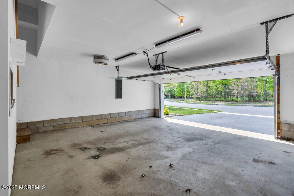 6 Idlebrook Court, Barnegat, New Jersey image 35