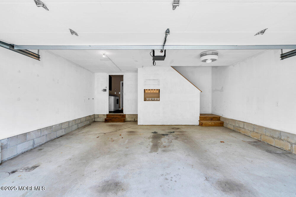 6 Idlebrook Court, Barnegat, New Jersey image 34