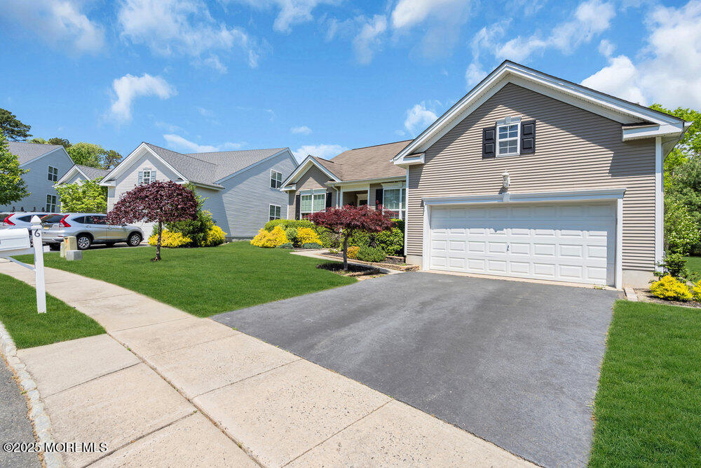6 Idlebrook Court, Barnegat, New Jersey image 5