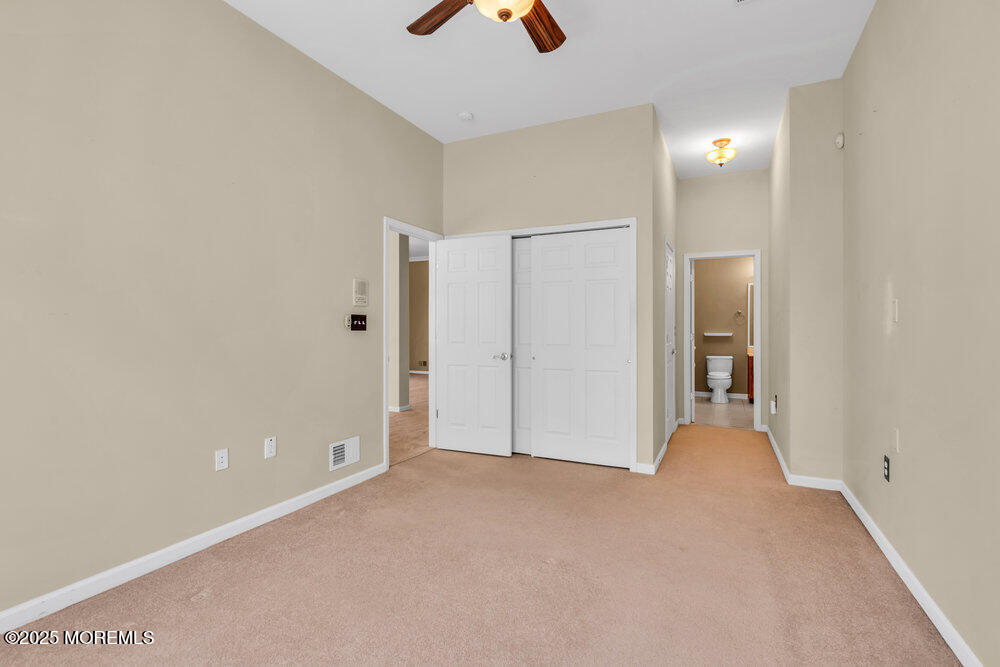6 Idlebrook Court, Barnegat, New Jersey image 30