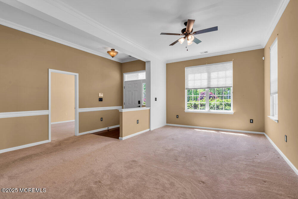 6 Idlebrook Court, Barnegat, New Jersey image 7