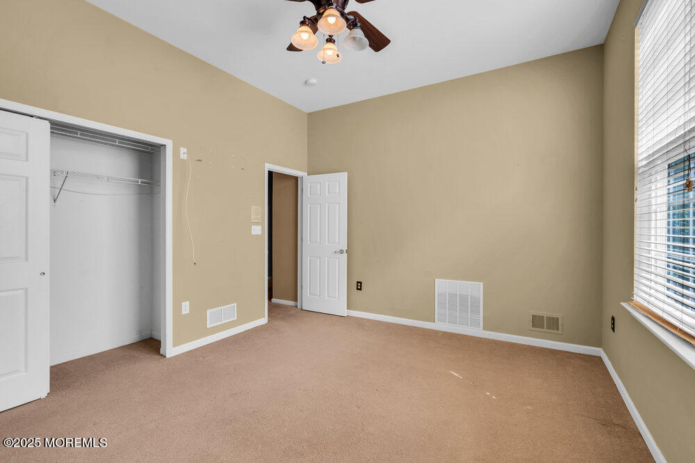 6 Idlebrook Court, Barnegat, New Jersey image 26