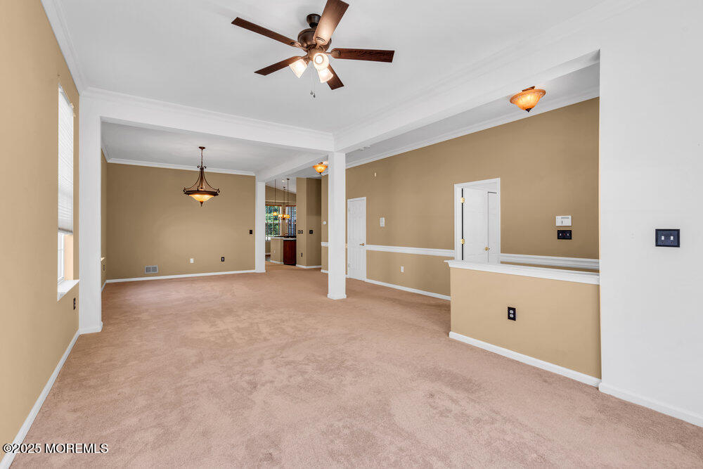 6 Idlebrook Court, Barnegat, New Jersey image 10