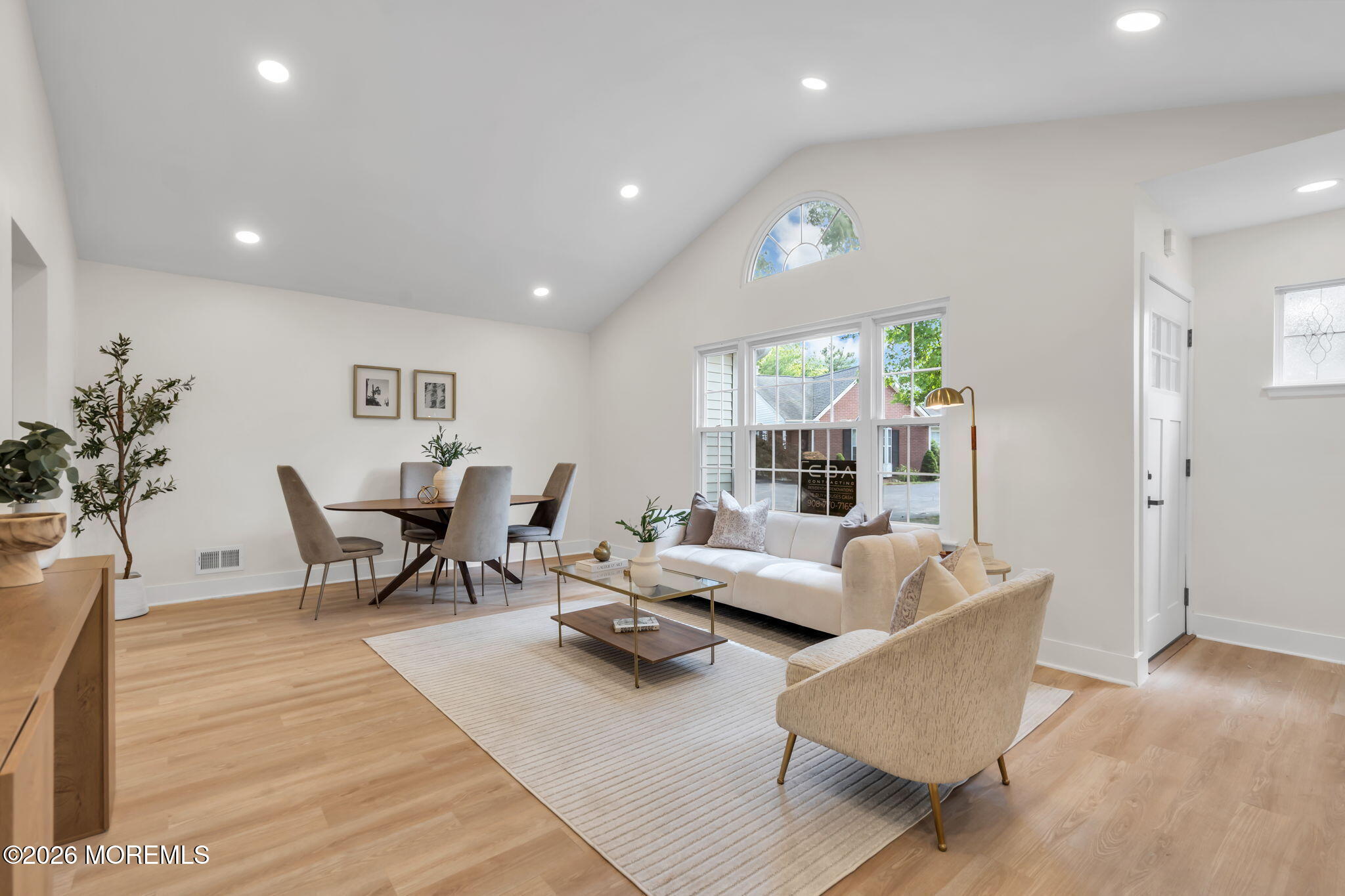 51 Linton Close