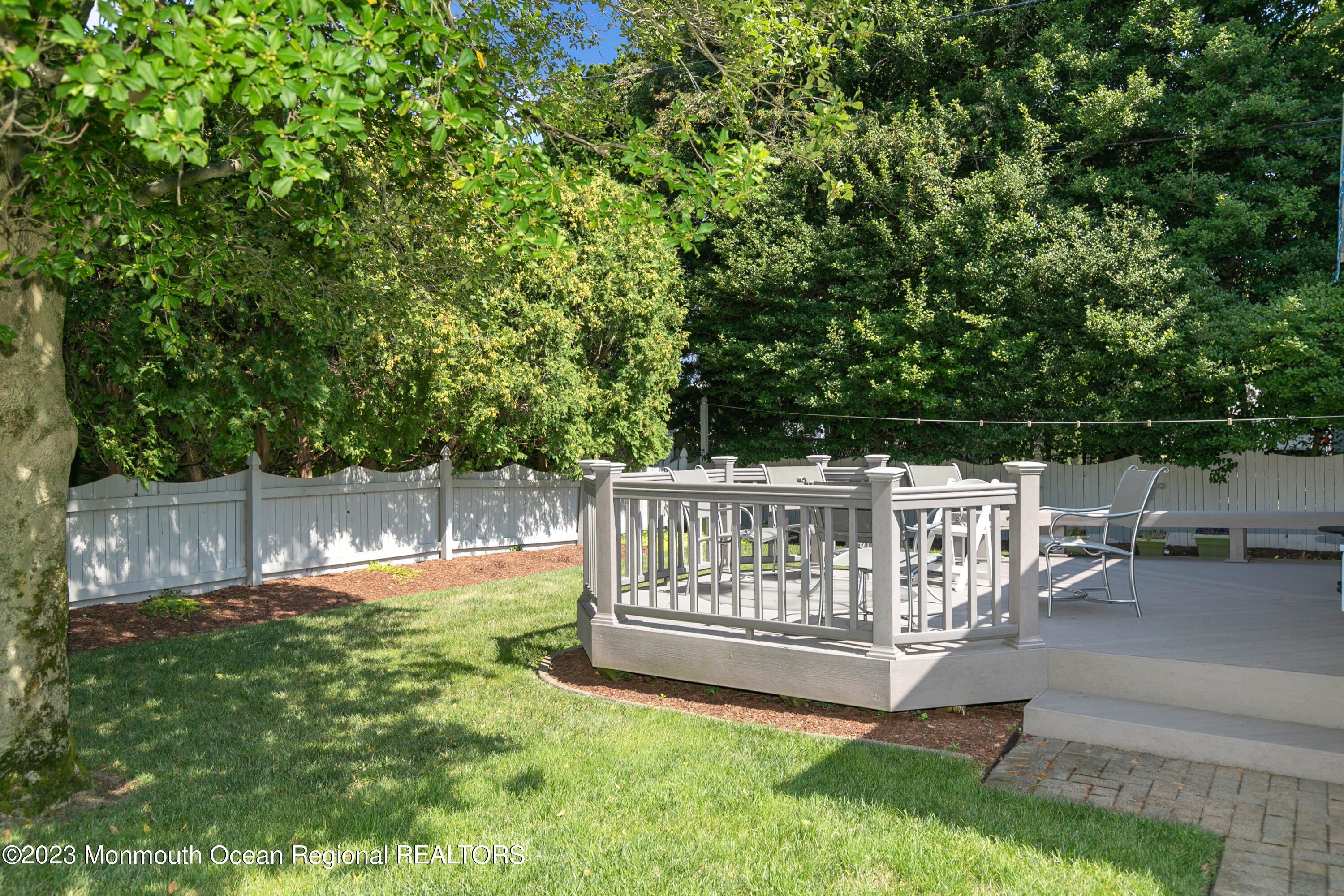 203 Washington Boulevard