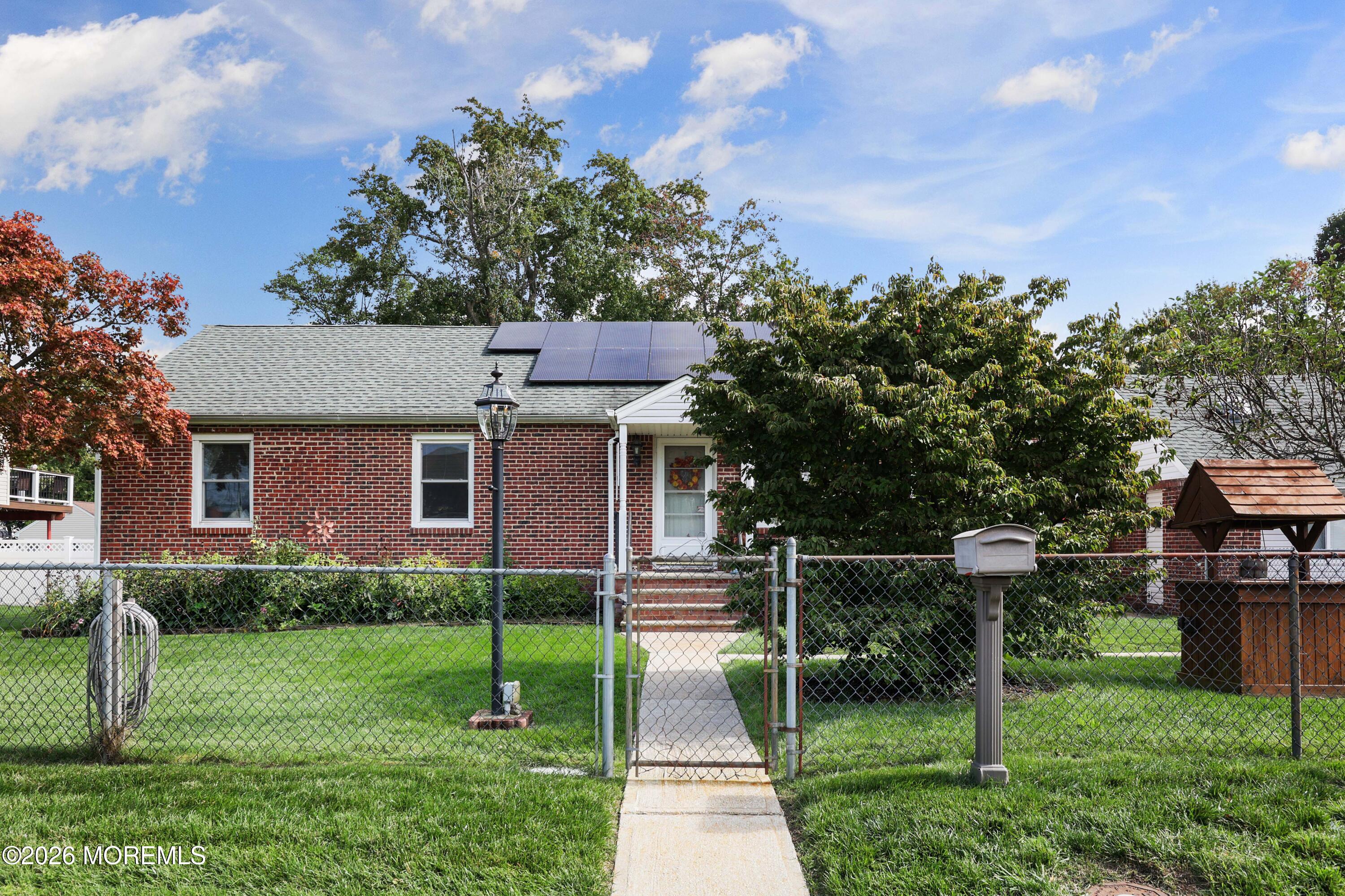 32 Sunset Place