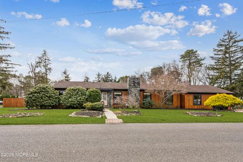 288 Virginia Drive Brick NJ 08723