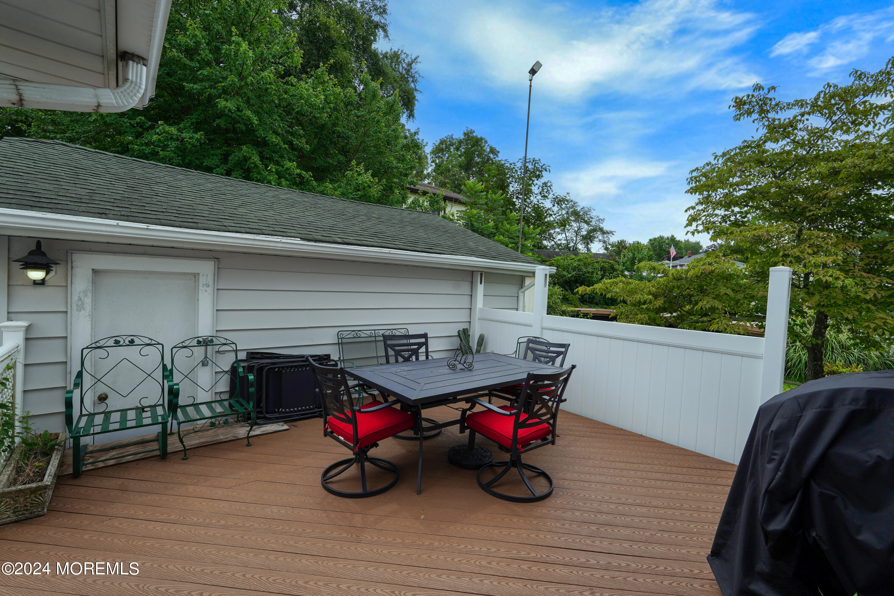 1423 Sommers Street, Wall, New Jersey image 35