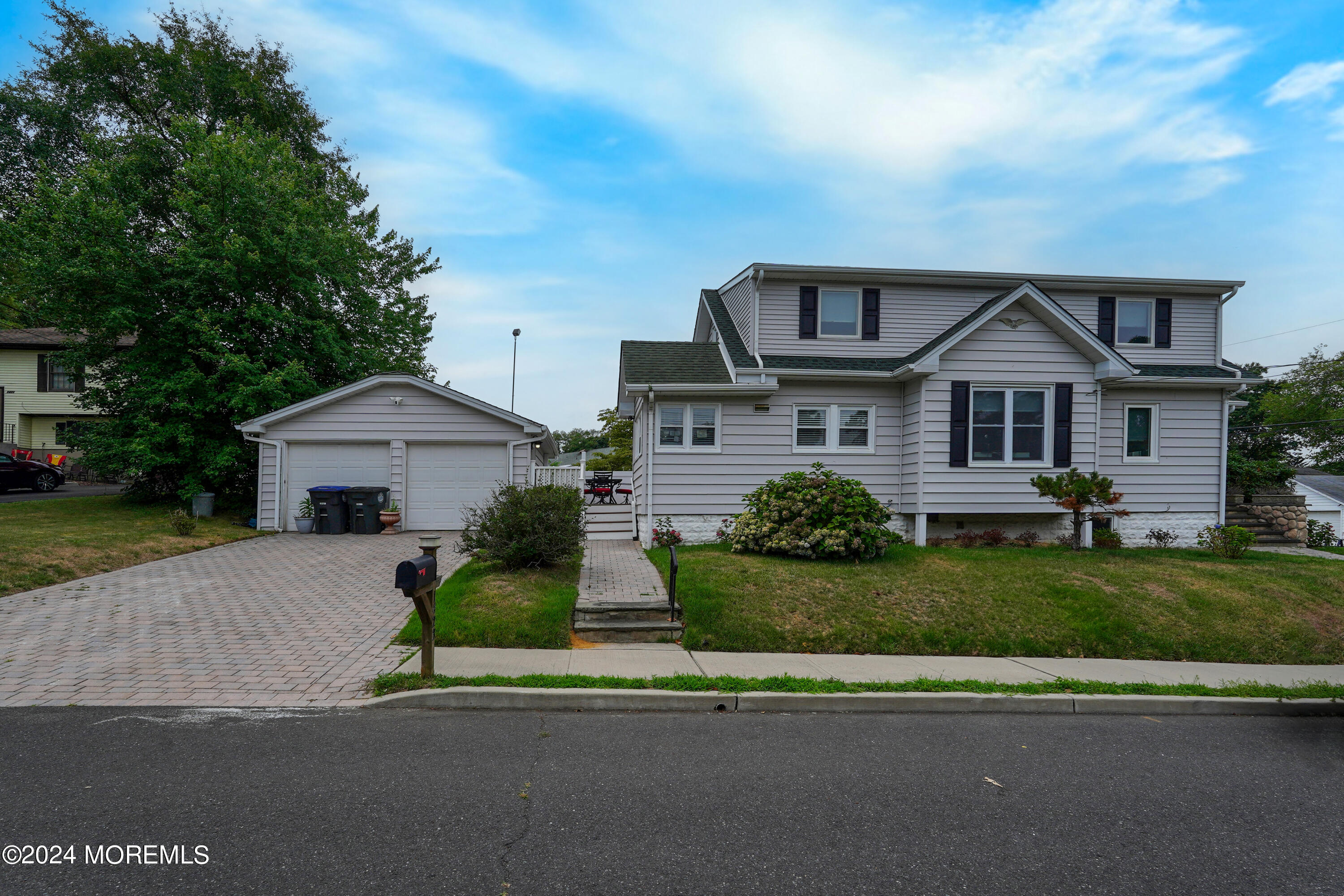 1423 Sommers Street, Wall, New Jersey image 36