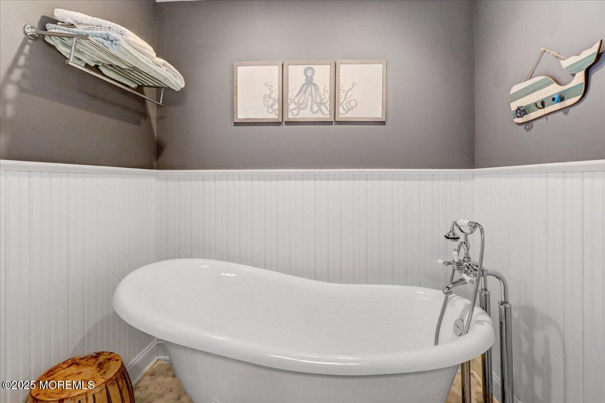 24 Forman Street, Fair Haven, New Jersey image 11
