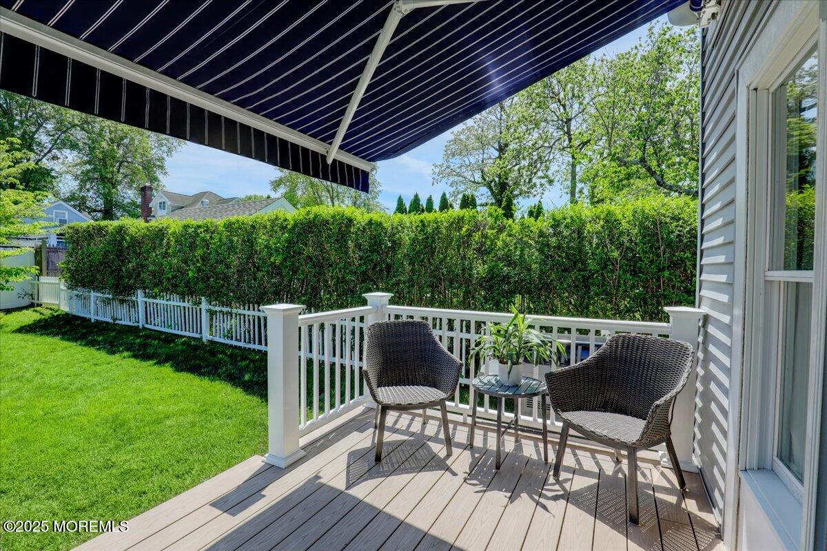 24 Forman Street, Fair Haven, New Jersey image 20