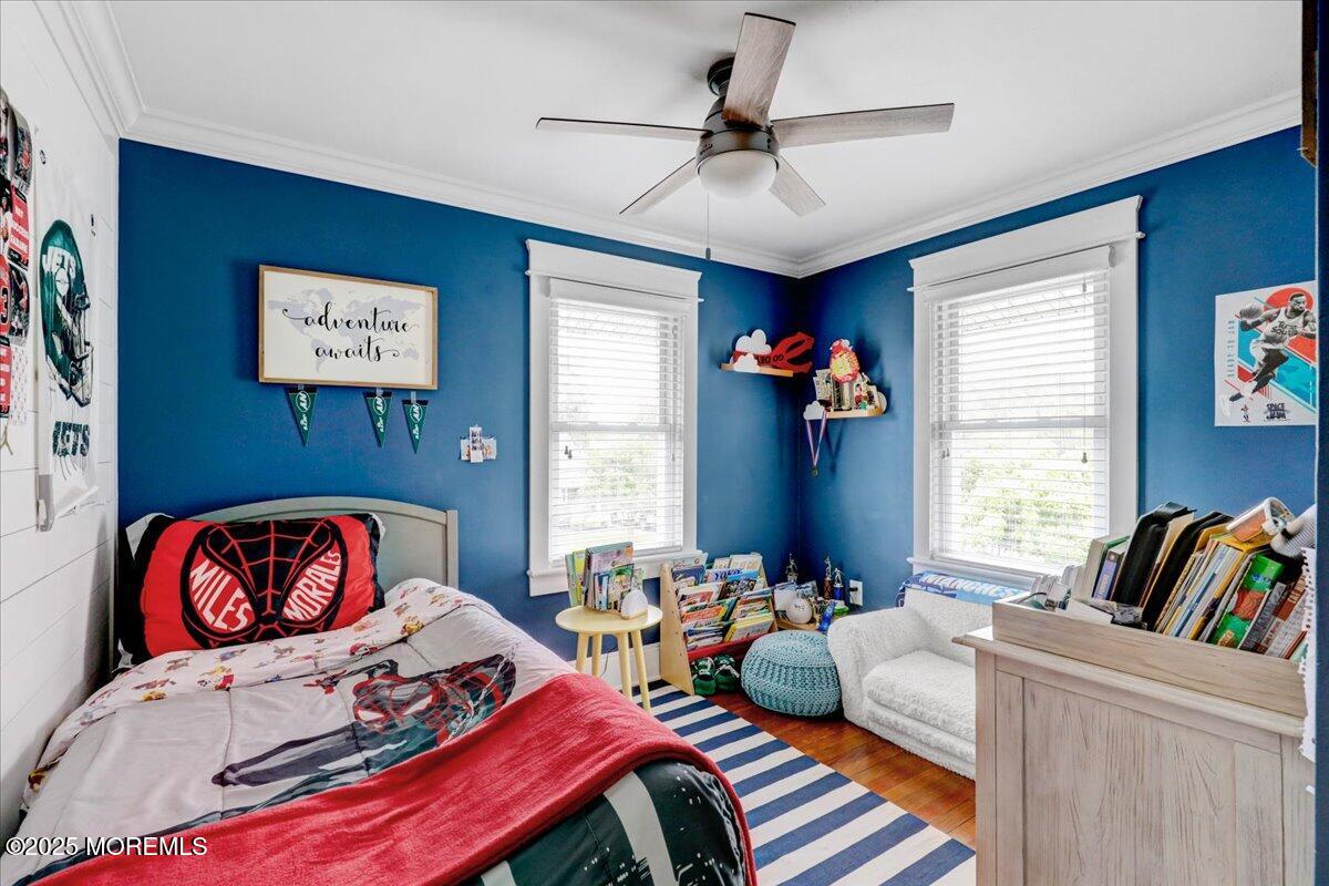 24 Forman Street, Fair Haven, New Jersey image 17