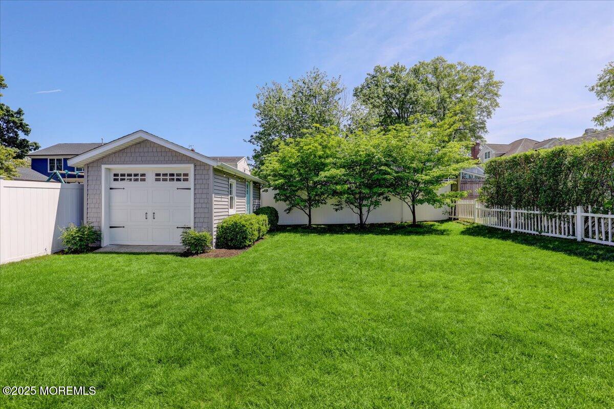 24 Forman Street, Fair Haven, New Jersey image 21