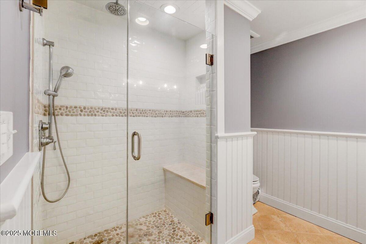 24 Forman Street, Fair Haven, New Jersey image 13