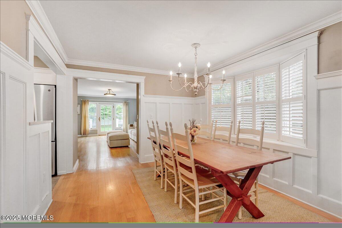 24 Forman Street, Fair Haven, New Jersey image 5