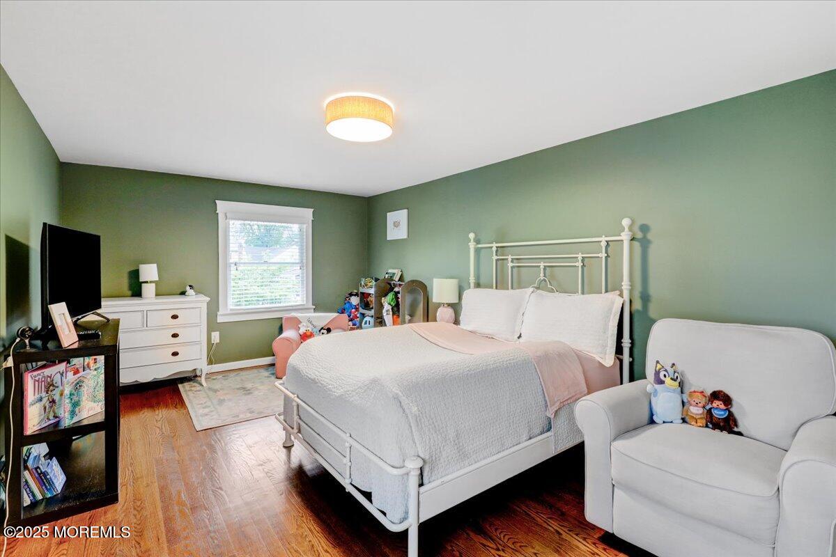 24 Forman Street, Fair Haven, New Jersey image 15
